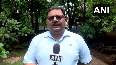 'WSJ seems to know more than any of us at Air India': Aviation expert Sanjay Lazar