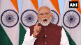 Op Sindoor is India's New Normal: PM Modi's Sharp Message to Pak