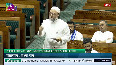 'Will you ask victims' families to cheer India-Pak Match'- Owaisi lambasts Centre