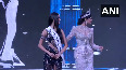 Manika Vishwakarma Wins Miss Universe India 2025 Crown