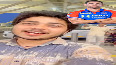 Go away, harassed Starc tells vlogger