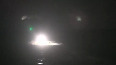 Watch: Moment Dragon spacecraft carrying Shubhanshu Shukla splashed down