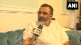 BJP MP's 'patak patak ke maarenge' dare after Raj Thackeray's remark
