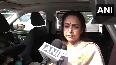 'Not very big: Hema Malini shocker on Kumbh stampede that killed 30