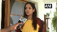 First reaction of victim's daughter after 3 Pahalgam terrorists killed