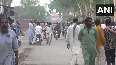 '4 drones came, panic everywhere': Pak eyewitness recounts India's strikes