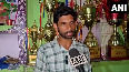 Young Kabaddi player dies of rabies in UP