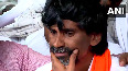 Jarange in Tears: 'Today is Diwali for Us' at Fast's End
