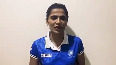 India Hockey keeper Savita Punia honoured with FIH award
