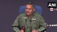 Videos show massive damage to Pakistani air bases after Op Sindoor