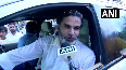 Jan Suraaj founder Prashant Kishor on Bihar Politics
