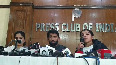 Sakshi Malik quits wrestling