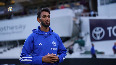 Fast and Fierce Siraj Prasidh Fuel India s Comeback