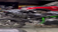 Dhoni's bike collection will blow you away!