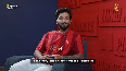 Patidar on his journey as RCB captain