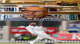No one embodied passion for cricket in India more than Kohli
