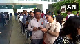 IPhone 15 sales begin in India, buyers queue up since 1am