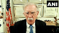 'Trump being Trump': Ex-US NSA on president claiming credit for Indo-Pak truce
