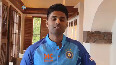 Team India wish Rishabh Pant a speedy recovery