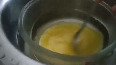 Coconut Jam recipe by Sarada Krishnan