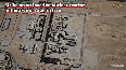 Israel strikes Iran's Arak heavy water reactor