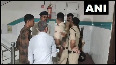 On Camera: Man shot at inside hospital in Bihar's Arrah