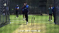 Rana Sundar deconstruct their skills in Sydney win