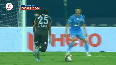 ISL-FC-Goa-Glan-Martins-stunner-against-Mumbai-City-FC