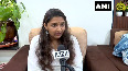 First reaction of victim's daughter after three Pahalgam terrorists killed