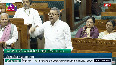 Operation Sindoor debate: KALYAN BANERJEE