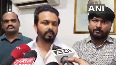 'India vs Pakistan Match Nahi Hoga'- Kedar Jadhav