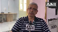 'Why was landing gear down-' Former Pilot on what might have caused crash