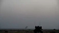 India's anti-tank missile Nag test-fired in Pokhran