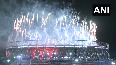 Narendra Modi Stadium celebrates RCB's historic IPL win
