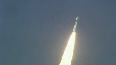 Chandrayaan-3: ISRO launches India's third Moon mission from Sriharikota