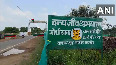 African female cheetah joins male coalition at MP's Gandhi Sagar Wildlife Sanctuary