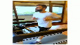No rest days for captain Kohli