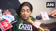 'Sonam should be hanged': Brother's words to Raja's mother