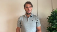How Rafael Nadal is helping Spain to battle coronavirus