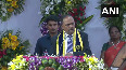 'Show me 1 photo': NSA Doval dares foreign media on Op Sindoor