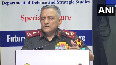'Pak's 48-hour plan to get India to its knees was folded in 8 hours': CDS