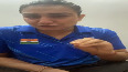 Boxer Saweety Boora alleges husband Deepak Hooda is interested in men - 1