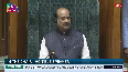 Rahul Gandhi speaks on Operation Sindoor in Lok Sabha
