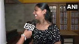 Sreejesh's daughter and wife speaks after the bronze medal