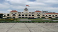 Vietnam - Ho-Chi-Minh - 7