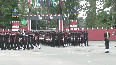 Passing Out Parade at 2 Signal Training Centre, Goa - 3