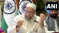 'Nakal karne ke liye akal chahiye': Owaisi on Pak's fake China drill pic
