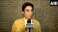 'I was tortured by my own family': Faisal Khan exposes Aamir Khan