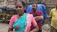 Wife of rickshaw driver Vrushali Vilas Kadam reveals how lockdown will affect her family