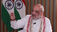 Amit Shah recalls his bail episode under Justice Alam while defending 130th amendment bill
